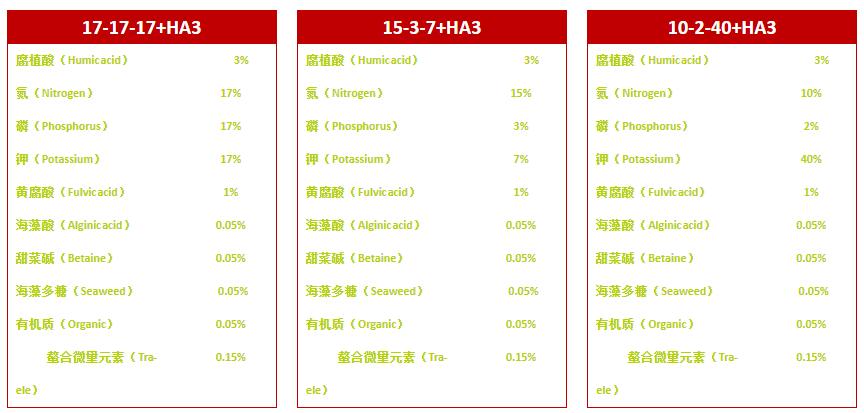 江苏大量生产万施可公司